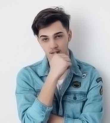 DDOS网页端平台软件-多语言支持的技术团队